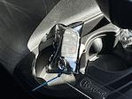 2024 Ram ProMaster 2500 High Roof FWD Empty Cargo Van for sale #N250588H - photo 32