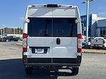 2024 Ram ProMaster 2500 High Roof FWD Empty Cargo Van for sale #N250588H - photo 8