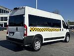 2024 Ram ProMaster 2500 High Roof FWD Empty Cargo Van for sale #N250588H - photo 2