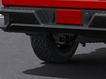 New 2025 Chevrolet Silverado 2500 LTZ Crew Cab 4WD Pickup for sale #N250589 - photo 14