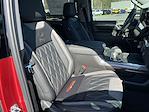 New 2025 Chevrolet Silverado 2500 LTZ Crew Cab 4WD Pickup for sale #N250589 - photo 25
