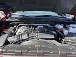 New 2025 Chevrolet Silverado 2500 LTZ Crew Cab 4WD Pickup for sale #N250589 - photo 26