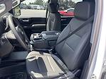 New 2025 Chevrolet Silverado 3500 Work Truck Crew Cab 4WD Flatbed Truck for sale #N250711 - photo 11