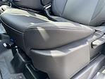 New 2025 Chevrolet Silverado 3500 Work Truck Crew Cab 4WD Flatbed Truck for sale #N250711 - photo 12