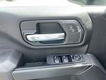 New 2025 Chevrolet Silverado 3500 Work Truck Crew Cab 4WD Flatbed Truck for sale #N250711 - photo 13