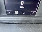 New 2025 Chevrolet Silverado 3500 Work Truck Crew Cab 4WD Flatbed Truck for sale #N250711 - photo 15