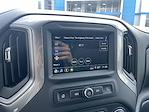 New 2025 Chevrolet Silverado 3500 Work Truck Crew Cab 4WD Flatbed Truck for sale #N250711 - photo 16