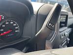 New 2025 Chevrolet Silverado 3500 Work Truck Crew Cab 4WD Flatbed Truck for sale #N250711 - photo 19