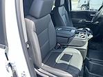 New 2025 Chevrolet Silverado 3500 Work Truck Crew Cab 4WD Flatbed Truck for sale #N250711 - photo 23