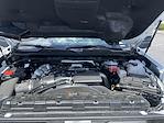 New 2025 Chevrolet Silverado 3500 Work Truck Crew Cab 4WD Flatbed Truck for sale #N250711 - photo 24
