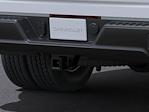New 2025 Chevrolet Silverado 3500 Work Truck Crew Cab 4WD Pickup for sale #N250761 - photo 14