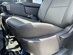 New 2025 Chevrolet Silverado 2500 Work Truck Crew Cab 4WD 55 CA Cab Chassis for sale #N250768 - photo 12