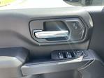 New 2025 Chevrolet Silverado 2500 Work Truck Crew Cab 4WD 55 CA Cab Chassis for sale #N250768 - photo 13