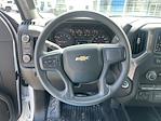 New 2025 Chevrolet Silverado 2500 Work Truck Crew Cab 4WD 55 CA Cab Chassis for sale #N250768 - photo 14