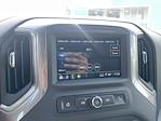 New 2025 Chevrolet Silverado 2500 Work Truck Crew Cab 4WD 55 CA Cab Chassis for sale #N250768 - photo 16