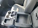 New 2025 Chevrolet Silverado 2500 Work Truck Crew Cab 4WD 55 CA Cab Chassis for sale #N250768 - photo 19