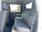 New 2025 Chevrolet Silverado 2500 Work Truck Crew Cab 4WD 55 CA Cab Chassis for sale #N250768 - photo 20
