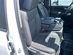 New 2025 Chevrolet Silverado 2500 Work Truck Crew Cab 4WD 55 CA Cab Chassis for sale #N250768 - photo 22