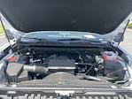 New 2025 Chevrolet Silverado 2500 Work Truck Crew Cab 4WD 55 CA Cab Chassis for sale #N250768 - photo 23