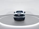 New 2025 Chevrolet Silverado 2500 Work Truck Crew Cab 4WD 55 CA Cab Chassis for sale #N250768 - photo 5