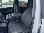 New 2025 Chevrolet Silverado 2500 Work Truck Crew Cab 4WD 55 CA Cab Chassis for sale #N250769 - photo 11