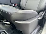 New 2025 Chevrolet Silverado 2500 Work Truck Crew Cab 4WD 55 CA Cab Chassis for sale #N250769 - photo 12