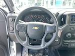 New 2025 Chevrolet Silverado 2500 Work Truck Crew Cab 4WD 55 CA Cab Chassis for sale #N250769 - photo 14