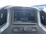 New 2025 Chevrolet Silverado 2500 Work Truck Crew Cab 4WD 55 CA Cab Chassis for sale #N250769 - photo 16