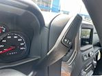 New 2025 Chevrolet Silverado 2500 Work Truck Crew Cab 4WD 55 CA Cab Chassis for sale #N250769 - photo 18