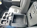 New 2025 Chevrolet Silverado 2500 Work Truck Crew Cab 4WD 55 CA Cab Chassis for sale #N250769 - photo 19