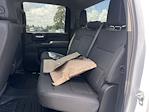 New 2025 Chevrolet Silverado 2500 Work Truck Crew Cab 4WD 55 CA Cab Chassis for sale #N250769 - photo 20