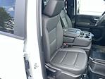 New 2025 Chevrolet Silverado 2500 Work Truck Crew Cab 4WD 55 CA Cab Chassis for sale #N250769 - photo 22