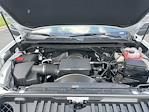 New 2025 Chevrolet Silverado 2500 Work Truck Crew Cab 4WD 55 CA Cab Chassis for sale #N250769 - photo 23