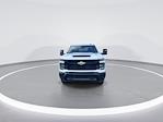 New 2025 Chevrolet Silverado 2500 Work Truck Crew Cab 4WD 55 CA Cab Chassis for sale #N250769 - photo 5