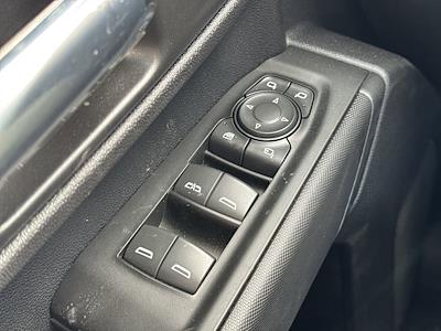 New 2025 Chevrolet Silverado 2500 Double Cab Service Truck for sale #N250950 - photo 2