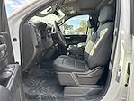 New 2025 Chevrolet Silverado 2500 Double Cab Service Truck for sale #N250950 - photo 3