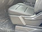 New 2025 Chevrolet Silverado 2500 Double Cab Service Truck for sale #N250950 - photo 4