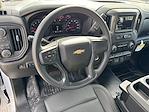 New 2025 Chevrolet Silverado 2500 Double Cab Service Truck for sale #N250950 - photo 5