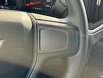 New 2025 Chevrolet Silverado 2500 Double Cab Service Truck for sale #N250950 - photo 7