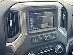 New 2025 Chevrolet Silverado 2500 Double Cab Service Truck for sale #N250950 - photo 10