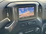 New 2025 Chevrolet Silverado 2500 Double Cab Service Truck for sale #N250950 - photo 11