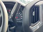 New 2025 Chevrolet Silverado 2500 Double Cab Service Truck for sale #N250950 - photo 12