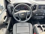 New 2025 Chevrolet Silverado 2500 Double Cab Service Truck for sale #N250950 - photo 14