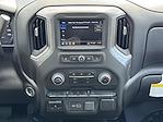 New 2025 Chevrolet Silverado 2500 Double Cab Service Truck for sale #N250950 - photo 15