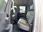New 2025 Chevrolet Silverado 2500 Double Cab Service Truck for sale #N250950 - photo 16
