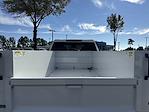 New 2025 Chevrolet Silverado 2500 Double Cab Service Truck for sale #N250950 - photo 17