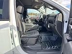 New 2025 Chevrolet Silverado 2500 Double Cab Service Truck for sale #N250950 - photo 18