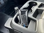 New 2025 Chevrolet Silverado 2500 Double Cab Service Truck for sale #N250950 - photo 21