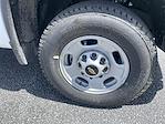 New 2025 Chevrolet Silverado 2500 Double Cab 4WD Service Truck for sale #N250951 - photo 10