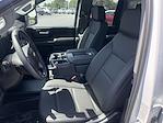New 2025 Chevrolet Silverado 2500 Double Cab 4WD Service Truck for sale #N250951 - photo 11